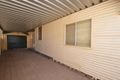 Property photo of 126 Cornish Street Broken Hill NSW 2880