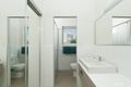 Property photo of 1/5 Lillian Street Shoal Bay NSW 2315