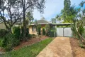 Property photo of 7 Eyre Avenue Petrie QLD 4502