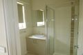 Property photo of 2/58 Wyndham Street Werribee VIC 3030