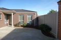 Property photo of 2/58 Wyndham Street Werribee VIC 3030