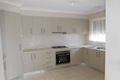 Property photo of 2/58 Wyndham Street Werribee VIC 3030