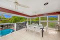 Property photo of 5 Jirrima Street The Gap QLD 4061