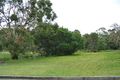 Property photo of 1A Ballantrae Street Jewells NSW 2280