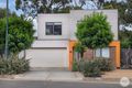 Property photo of 4 Hepburn Court Creswick VIC 3363