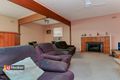 Property photo of 27 Crisp Road Elizabeth Downs SA 5113