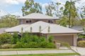 Property photo of 92 Seeana Drive Mount Cotton QLD 4165