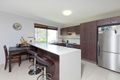 Property photo of 92 Seeana Drive Mount Cotton QLD 4165