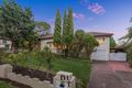 Property photo of 37 Viking Road Dalkeith WA 6009