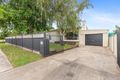 Property photo of 3 Underwood Avenue Mount Gambier SA 5290