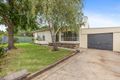 Property photo of 3 Underwood Avenue Mount Gambier SA 5290
