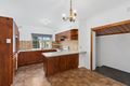 Property photo of 3 Underwood Avenue Mount Gambier SA 5290