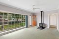 Property photo of 3 Underwood Avenue Mount Gambier SA 5290