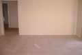 Property photo of 2 Athabasca Close Wavell Heights QLD 4012
