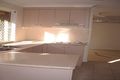 Property photo of 2 Athabasca Close Wavell Heights QLD 4012