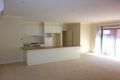 Property photo of 12 Golden Way Albury NSW 2640