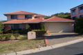 Property photo of 18 Highbridge Rise Mudgeeraba QLD 4213