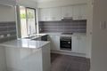 Property photo of 46/36 Higgs Street Deception Bay QLD 4508