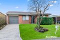 Property photo of 16 Cedarwood Grove Dean Park NSW 2761