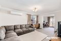 Property photo of 16 Cedarwood Grove Dean Park NSW 2761