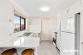 Property photo of 16 Cedarwood Grove Dean Park NSW 2761