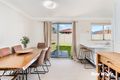 Property photo of 16 Cedarwood Grove Dean Park NSW 2761