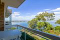 Property photo of 6/24 Richardson Avenue Claremont WA 6010