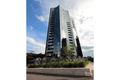 Property photo of 904/454 St Kilda Road Melbourne VIC 3004