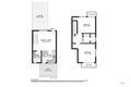 Property photo of 1/5 Lillian Street Shoal Bay NSW 2315