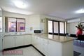 Property photo of 19/67-69 O'Neill Street Guildford NSW 2161