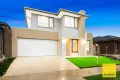 Property photo of 20 Canter Road Tarneit VIC 3029