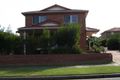 Property photo of 1/13 Percy Street Bankstown NSW 2200