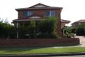 Property photo of 2/13 Percy Street Bankstown NSW 2200