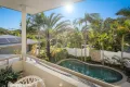 Property photo of 36 Driftwood Drive Castaways Beach QLD 4567