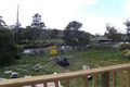 Property photo of 69 Beach Road Kingston Beach TAS 7050