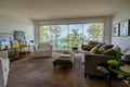 Property photo of 6/24 Richardson Avenue Claremont WA 6010