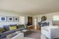 Property photo of 6/24 Richardson Avenue Claremont WA 6010