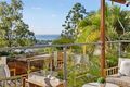 Property photo of 30 Albany Avenue Currumbin QLD 4223
