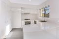 Property photo of 83 Dawson Parade Keperra QLD 4054