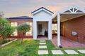 Property photo of 13A Wincanton Road Karrinyup WA 6018