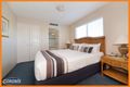 Property photo of 799/11 Mooloolaba Esplanade Mooloolaba QLD 4557