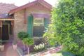 Property photo of 45 Station Street Arncliffe NSW 2205