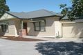 Property photo of 3/63 Strathallan Road Macleod VIC 3085