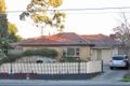 Property photo of 816 Heidelberg Road Alphington VIC 3078