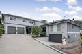 Property photo of 51 Mona Vale Road Mona Vale NSW 2103