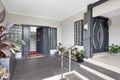 Property photo of 51 Mona Vale Road Mona Vale NSW 2103