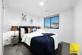 Property photo of 20 Canter Road Tarneit VIC 3029