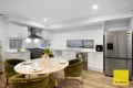Property photo of 20 Canter Road Tarneit VIC 3029