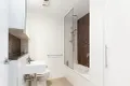Property photo of 562/38 Mt Alexander Road Travancore VIC 3032