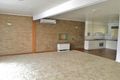Property photo of 41 Fenaughty Street Kyabram VIC 3620